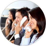 一站式系统解决方案